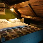 Otel Anker Brygge Svolvær
