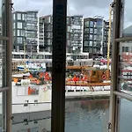 Anker Brygge Otel