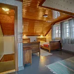 Otel Anker Brygge Svolvær