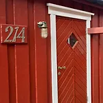 Anker Brygge Otel 5*