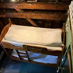 Anker Brygge Otel
