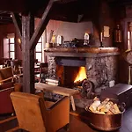 Otel Anker Brygge 5*