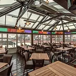 Anker Brygge Otel Svolvær