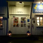 Otel Anker Brygge