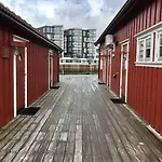 Otel Anker Brygge 5*