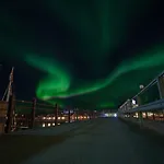 Otel Anker Brygge 5*