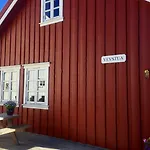Anker Brygge
