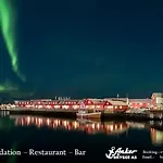 Otel Anker Brygge