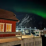 Anker Brygge Otel