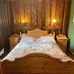 Otel Anker Brygge 5*