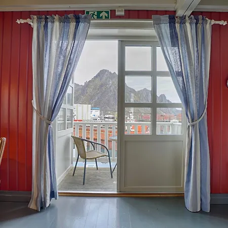 Anker Brygge