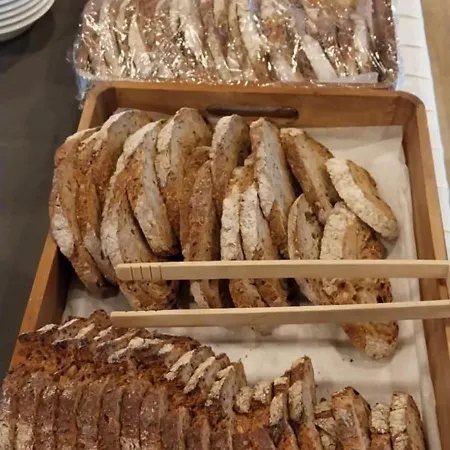 أنكير بريج 5* سفولفير